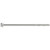 Simpson Strong-Tie SDWH19800SS-R10 - Alternate View 2