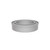 GRACO 15X479 - Shaft Seal