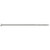 Simpson Strong-Tie SDWH271000SS-R5 - 10" Timber-Hex 316SS Structural Wood Screw 5ct