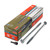 Simpson Strong-Tie SDWH271000SS-R5 - Alternate View 3