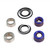 GRACO 249189 - Pump Repair Kit w/ Ceramic Check Balls