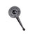 SDWS221500-R50