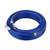 GRACO 249080 - LineLazer 3400 / ES 1000 / RoadPak Coupled Hose, 1/4" x 50', 3300 PSI