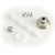GRACO 24E443 - Internal Check Valve Kit