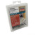 SDWS16212QR75