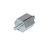 GRACO 189977 – Mount, 3/8-16 UNC-2A