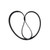 GRACO 116059 – Gearbelt, "H" Type, 1/2"