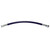 GRACO 16X904 - 3/8" x 15.75" High Pressure Hose