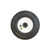 GRACO 119542 - Small Wheel