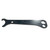 GRACO 112887 - Paint Sprayer Spanner Wrench