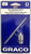 GRACO 17P487 - Needle / Nozzle #4 Edge II Accessory Kit