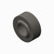 GRACO LPA-121 - Bearing, Spherical