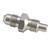 GRACO 24H269 - Kit, Catalyst, Restrictor