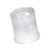 GRACO 112077 – Pressure Tank Liners, 2-1/2 Gallon (11 L), 5-Pack