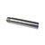 GRACO 192538 – Pump Cylinder, 50:1 Fire-Ball