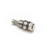GRACO 24G764 - Check Housing Kit - Catalyst, Int Mix
