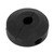 GRACO 237873 - Hose Stop (Ball Stop) Kit, for 3/4" ID Hose