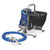GRACO 17F924 - Finish Pro GX 19 Electric Airless Sprayer, 3000 PSI