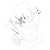 GRACO 240831 - CE Installation Kit, for Fire-Ball 300 50:1 Pump (Model 240880/240884)