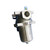 GRACO 102929 - HOUSING, FILTER, HP