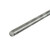 Simpson Strong-Tie ATR1X12ZP - 1" x 12" All-Thread Rod Zinc Plated (1"-8 UNC)