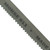 MK Morse ZWEP321216MCB - Bi-Metal Portable Band Saw Blade 32-7/8" x 1/2", 12/16T 100ct