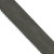 MK Morse ZWEP441418MCB - Bi-Metal Portable Band Saw Blade 44-7/8" x 1/2", 14/18T 100ct