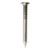 Simpson Strong-Tie SSNA10D - 10d 1-1/2" x .148 316SS Ring-Shank Nail 120ct