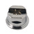 GRACO 163323 - Silver Flat Tip, 323