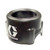 GRACO 133115 - Alternate View 3