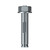 Simpson Strong-Tie SL31112H - Sleeve-All Anchor 5/16" x 1-1/2" Hex 100ct