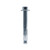 Simpson Strong-Tie SL31212H - Sleeve-All Anchor 5/16 x 2-1/2" Hex 50ct