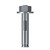 Simpson Strong-Tie SL37178H - Sleeve-All Anchor 3/8 x 1-7/8" Hex 50ct
