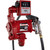 FILL-RITE FR701V - 115V 20 GPM Fuel Transfer Pump w/ Meter & Nozzle
