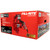 FILL-RITE FR701V - Alternate View 2