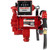 FILL-RITE FR311VB - 115/230V 35 GPM Fuel Transfer Pump w/ Meter & Nozzle