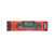 KAPRO 985D-10 - Digiman Professional Magnetic 10" Digital Level