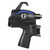 GRACO 18H059 - QuickShot Replacement Spray Gun