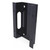 GRACO 24A219 - XD 10/20 Reel Mounting Channel for Ceiling or Wall (Holds 1 Reel)