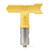 GRACO LL5355 – LineLazer RAC 5 SwitchTip Spray Tip, 4" Line Width, .055" Orifice