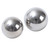 GRACO 24A263 - 75CC Checkball Repair Kit