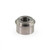 GRACO 15C888 - Texture Fluid Nozzle, 12mm, Round Pattern, for RTX & GTX Texture Guns