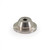 GRACO 16A444 - Round Nozzle #4, 1/4" Stainless