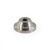 GRACO 16A445 - Round Nozzle #5, 5/16" Stainless