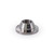 GRACO 16A449 - Round Nozzle #9, 9/16" Stainless