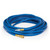 GRACO 17U302 - Hose, Air, Nitrile, Wpr150, 3/8" ID