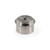 GRACO 15C884 - Texture Gun Nozzle, 4 mm