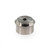 GRACO 15C885 - Texture Gun Nozzle, 6 mm