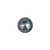 T07225WPP