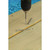 Simpson Strong-Tie T07225WPP - Alternate View 5